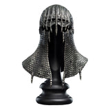 Lord of the Rings Helm of the Ringwraith of Rhûn 16cm 1/4 Scale Replica