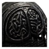 Lord of the Rings Helm of the Ringwraith of Rhûn 16cm 1/4 Scale Replica