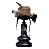 Lord of the Rings The Hat of Radagast the Brown 15cm 1/4 Scale Replica