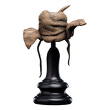 Lord of the Rings The Hat of Radagast the Brown 15cm 1/4 Scale Replica