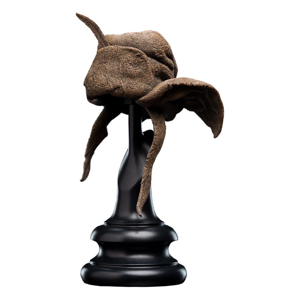 Lord of the Rings The Hat of Radagast the Brown 15cm 1/4 Scale Replica