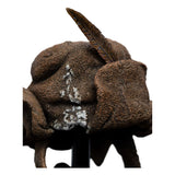 Lord of the Rings The Hat of Radagast the Brown 15cm 1/4 Scale Replica