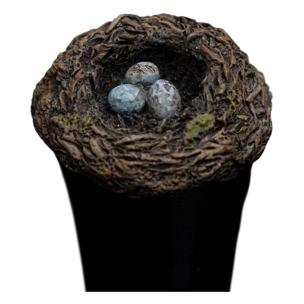 Lord of the Rings The Hat of Radagast the Brown 15cm 1/4 Scale Replica