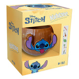 Lilo & Stitch Yahtzee Stitch *German Version*