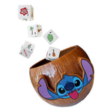 Lilo & Stitch Yahtzee Stitch *German Version*
