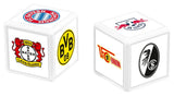 Bundesliga Board Game Match *German Version*