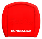 Bundesliga Board Game Match *German Version*