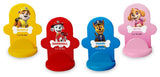 PAW Patrol Board Game Monopoly Junior *German Version*