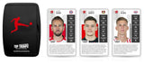 Bundesliga 2 Edition Card Game Top Trumps Collectables *German Version*