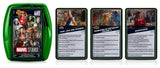 Marvel Quiz Vol. 2 *German Version*