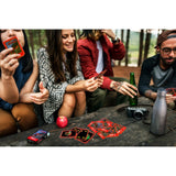 Spider-Man No.1 Playing Cards &nbsp;*GERMAN*