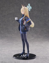 Blue Archive PVC Figure 1/7 Kanna 24 cm