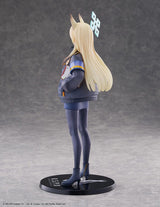 Blue Archive PVC Figure 1/7 Kanna 24 cm