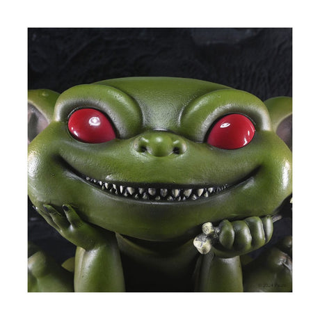 Pathfinder Replicas of the Realms Baby Goblin 20 cm Life-Size Statue