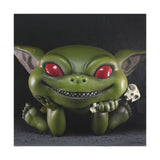 Pathfinder Replicas of the Realms Baby Goblin 20 cm Life-Size Statue
