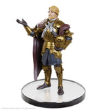 Critical Role pre-painted Miniatures The Darrington Brigade Boxed Set