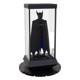 DC Batcave Vol 1 HeroClix Iconix Mini Figures
