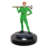 DC Batman Forever HeroClix Iconix Mini Figures