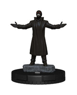 DC Comics HeroClix: Fight for Gotham City Booster Brick (12)