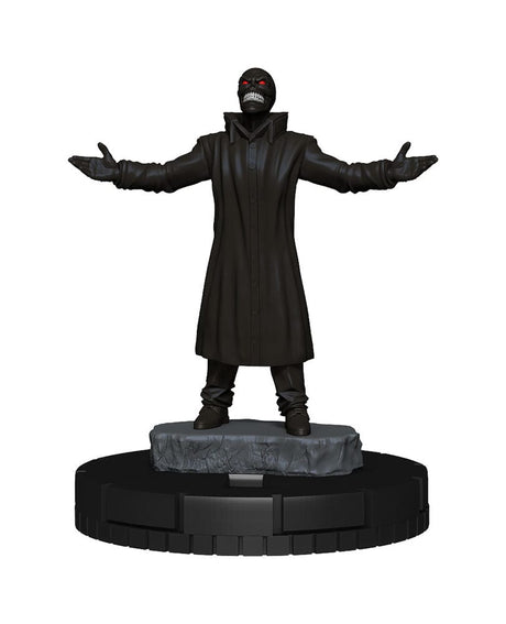 DC Comics HeroClix: Fight for Gotham City Booster Brick (12)