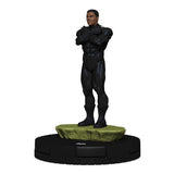 Marvel Warriors of Wakanda HeroClix 400