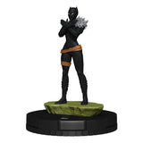 Marvel Warriors of Wakanda HeroClix 400