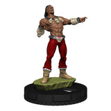 Marvel Warriors of Wakanda HeroClix 400