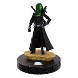 Marvel Guardians of the Galaxy HeroClix 400 Mini Figures