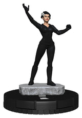 Marvel HeroClix: Thunderbolts Booster Brick