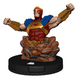 Marvel HeroClix: Thunderbolts Booster Brick