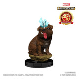 Marvel HeroClix: 25th Anniversary Booster Brick (12)