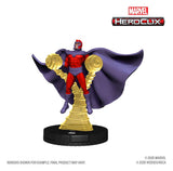 Marvel HeroClix: Secret Wars Retail Chase Booster 10 cm