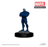 Marvel HeroClix 400: Figure Set Venom