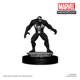 Marvel HeroClix 400: Figure Set Venom