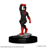 Marvel HeroClix 400: Figure Set Hell's Kitchen Heroes 18 cm