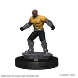 Marvel HeroClix 400: Figure Set Hell's Kitchen Heroes 18 cm