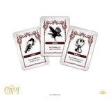 The Cask Boardgame *English Version*
