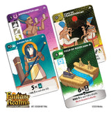 Fantasy Realms: Egyptian Legends 15 cm