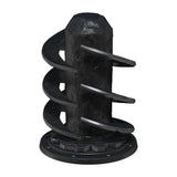 WizKids Dungeon Dressings: Traps - Hidden Hazards