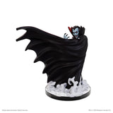 D&D Classic Collection Monsters U-Z Boxed Set Pre-Painted Miniatures