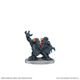 D&D Icons of the Realms: Monster Menagerie Revisited Booster Brick (10)
