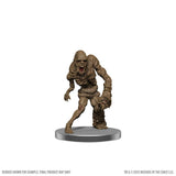 D&D Icons of the Realms: Monster Menagerie Revisited Booster Brick (10)