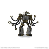 D&D Icons of the Realms: Monster Menagerie Revisited Booster Brick (10)