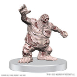 D&D Icons of the Realms: Monster Manual Collection II Booster Brick (10)