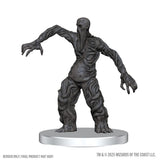 D&D Icons of the Realms: Monster Manual Collection II Booster Brick (10)