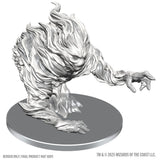 D&D Icons of the Realms: Monster Manual Collection II Booster Brick (10)