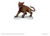 Pathfinder Battles: Monster Core Booster Brick (10)
