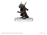 Pathfinder Battles: Monster Core Booster Brick (10)
