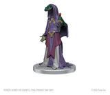Pathfinder Battles: Monster Core Booster Brick (10)