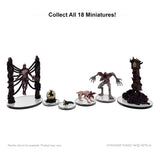 Stranger Things Upside Down Counter Top Display  (12)